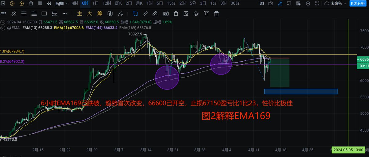 k特以 tweet media