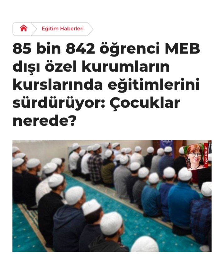 cumhuriyet.com.tr/egitim/85-bin-…