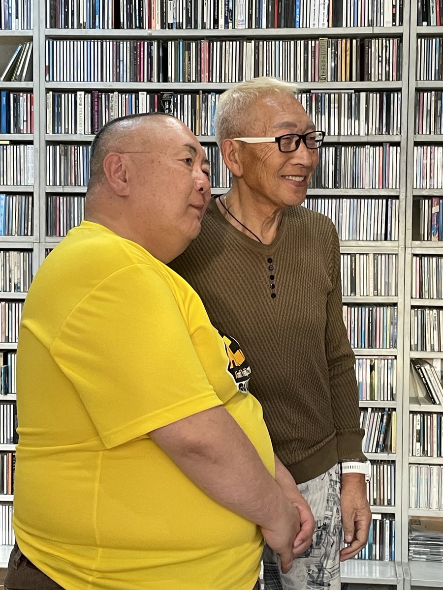 スポニチ デフ きよし 年月日 ビートきよしに関連した画像-03