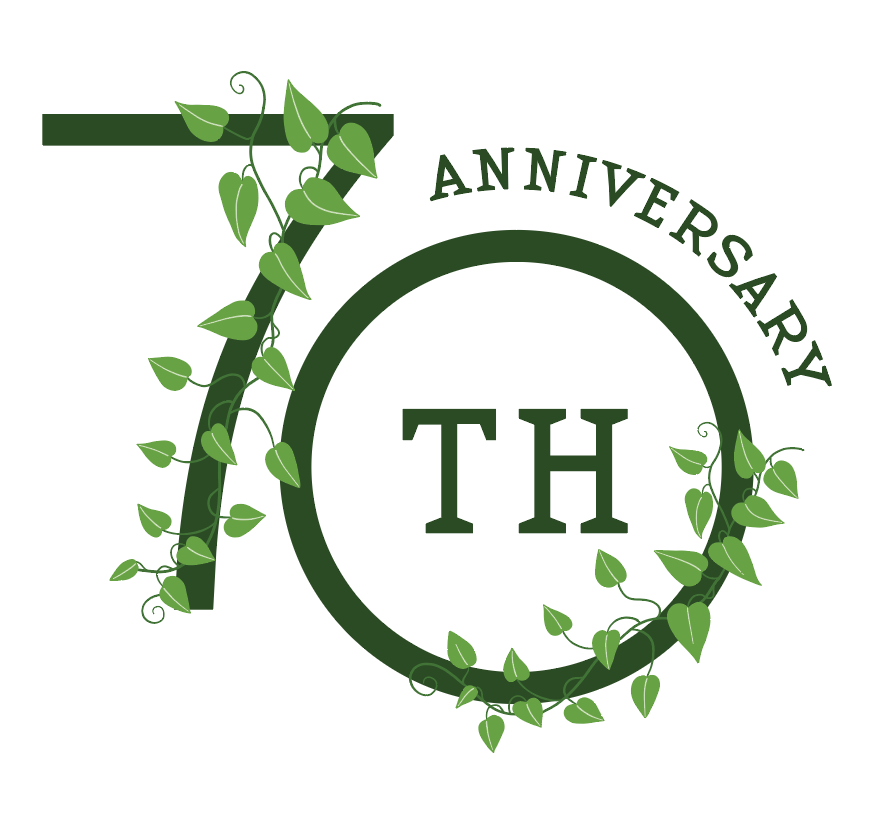 Playle & Partners tweet media