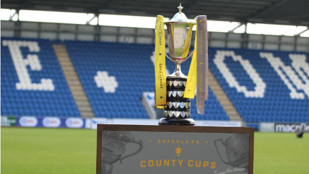 A double-double remains a possibility for @RedgraveRangers following their 4-2 victory over @OfficialCodArmy in their @McDonaldsUK Suffolk Primary Cup Semi-Final... rb.gy/ppib8e #SFAcountycups #AThrivingLocalGame