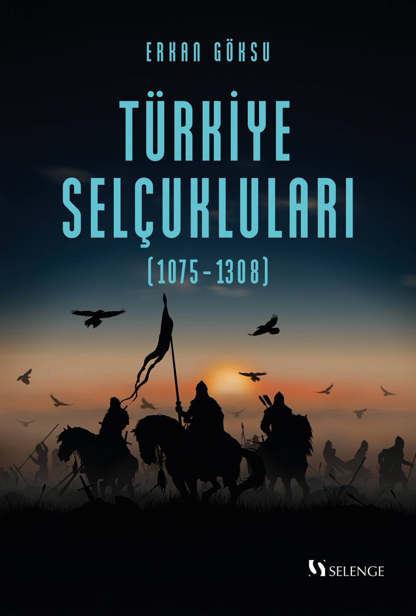erkangoksu1's tweet photo. Başlangıçta Sultan #Şahinşah’ı ve kaleyi korumak için gayretle mücadele eden kaledeki #Bizans askerleri, bir müddet sonra müdafaayı bırakıp kale kapılarını açtılar. Şahinşah’ı, kardeşi #Mesud’a teslim ettiler. Gözlerine mil çekilen Şahinşah, #Konya’ya götürüldü. Anna Komnena’ya göre Şahinşah’ın gözlerine, o iş için gerekli araç gereçler yanlarında mevcut olmadığından İmparator Aleksios’un armağan ettiği uzun bir şamdan kullanılarak mil çekilmişti. Bu yüzden Şahinşah’ın gözleri tam olarak kör olmamıştı. Az da olsa ışığı hâlâ seçebiliyordu. Şahinşah, Konya’ya getirildiğinde bu durumu dadısına, o da Şahinşah’ın karısına anlattı. Böylece Şahinşah’ın az da olsa görebildiği haberi Mesud’un kulağına kadar ulaştı. Mesud bu duruma çok öfkelendi. Deneyimli komutanlarından birine Şahinşah’ın eski Türk geleneklerine uygun olarak yay kirişiyle boğulması emrini verdi.
1110-1116 yılları arasında altı sene Türkiye Selçuklu tahtında oturan Şahinşah, öldüğünde 21 yaşındaydı. Artık #TürkiyeSelçuklu tahtının sahibi Sultan I. Mesud’du. 
#TürkiyeSelçukluları