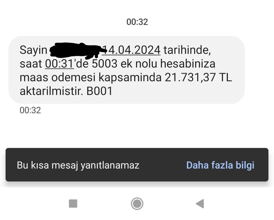 gamzeyagci05's tweet photo. #GSBİŞÇİLERİMAĞDUR 
@karagozilker https://t.co/WnMcMDvj3g