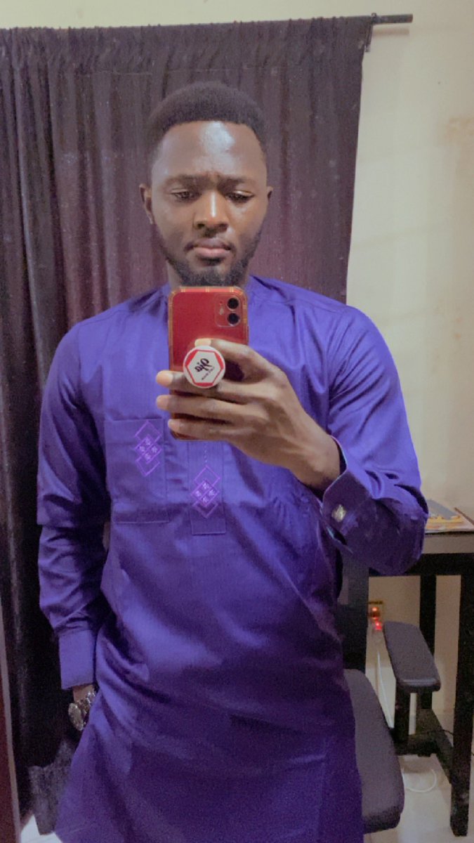 talented005's tweet image. Another year! Thank God for life, grace and growth.