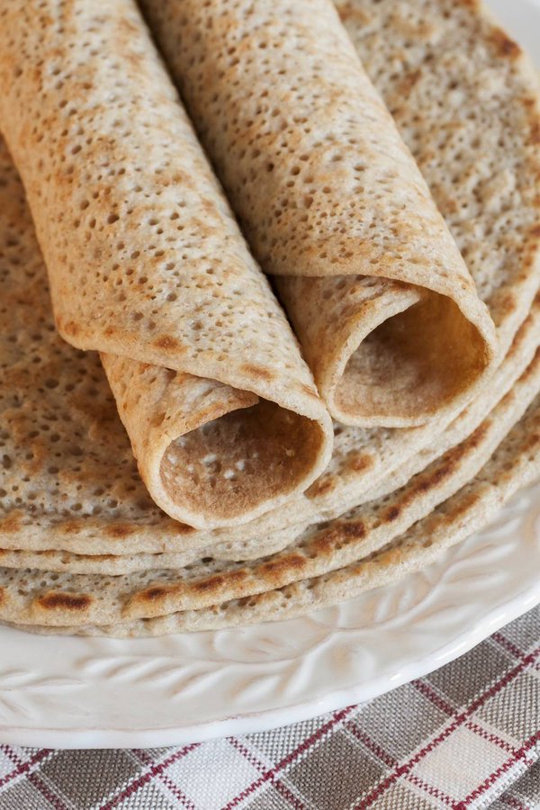 NeidaProducts's tweet photo. Happy #oatcakeday!
What do you have on yours? Here, the favourite seems to be the classic cheese and bacon with ketchup 🧀🥓@oatcakeday
#StaffordshireOatcakes #ProudToBeStaffs #LocalAndProud #manufacturing #turnedparts #Engineering https://t.co/mSsO5vYlHG