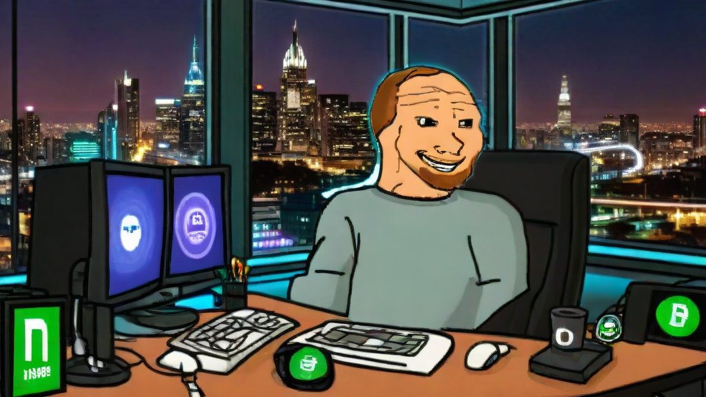 Infty.Trade tweet media