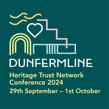 We are excited to announce that tickets to our 2024 Conference are now on sale! Join us in Dunfermline this September and book now to benefit from early bird ticket discounts eventbrite.co.uk/e/873352058517…