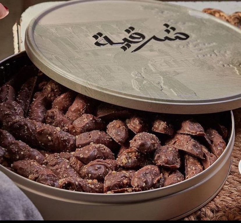 🇸🇦رَام الرياض tweet media