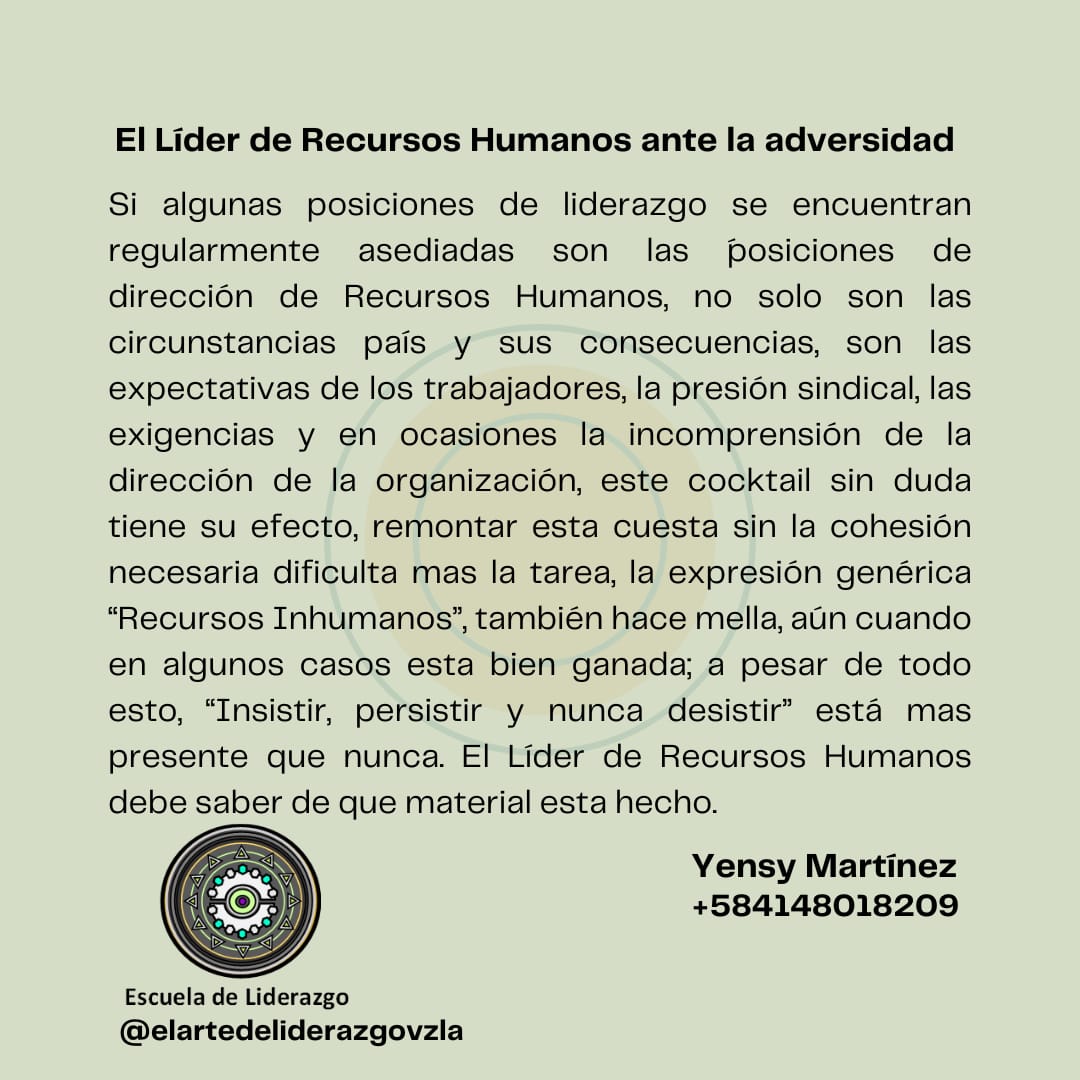 yrmartinezz's tweet photo. https://t.co/AfPFg7lRPq