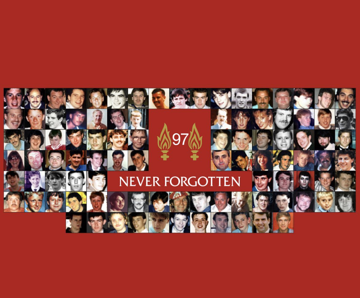 No words ! Just thoughts and prayers for their families. #97