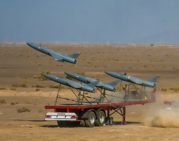 davidbeegreen's tweet photo. Just how far might Netanyahu go in responding to Iran?, by @davidbeegreen https://t.co/ySywR6rN2d https://t.co/jHu1qdzyhJ