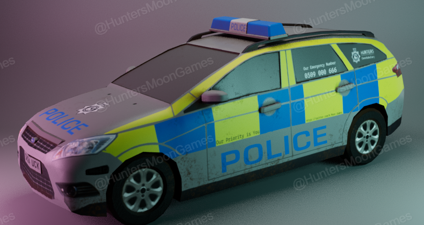 H_Moon_Games's tweet photo. I wonder what crimes our asset department has been committing as this came in sirens blasting today!
#Asset #assetdesign #indiegame #indiedevelopement #DreadedWunder https://t.co/uEW01wkInt