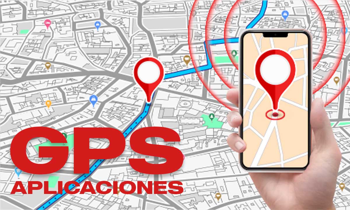 feuzgz's tweet photo. Conferencia #Expertia sobre “Acotación funcional de acuerdo con la normativa GPS, y su aplicación en la Industria”, impartida por José Antonio Abadía #BSH, mañana día 16 de 17:00 a 19:00 h. en el Aula 3.07 del Edificio Betancourt EINA.

@feuzgz
@Einaunizar https://t.co/kdhsVBjmyq