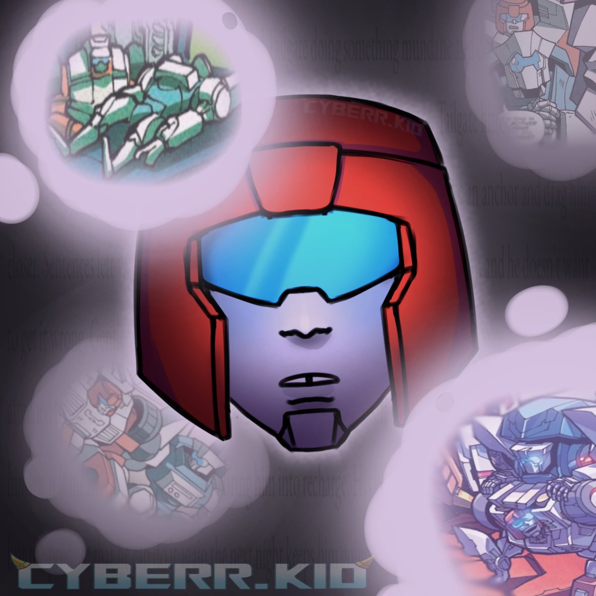 mechkisserr's tweet photo. I know I’m supposed 2 b asleep rn but he can’t so I can’t… (this is lowk lazy but I had 2 get it out)
#swervegate https://t.co/qcxPsjC3FR