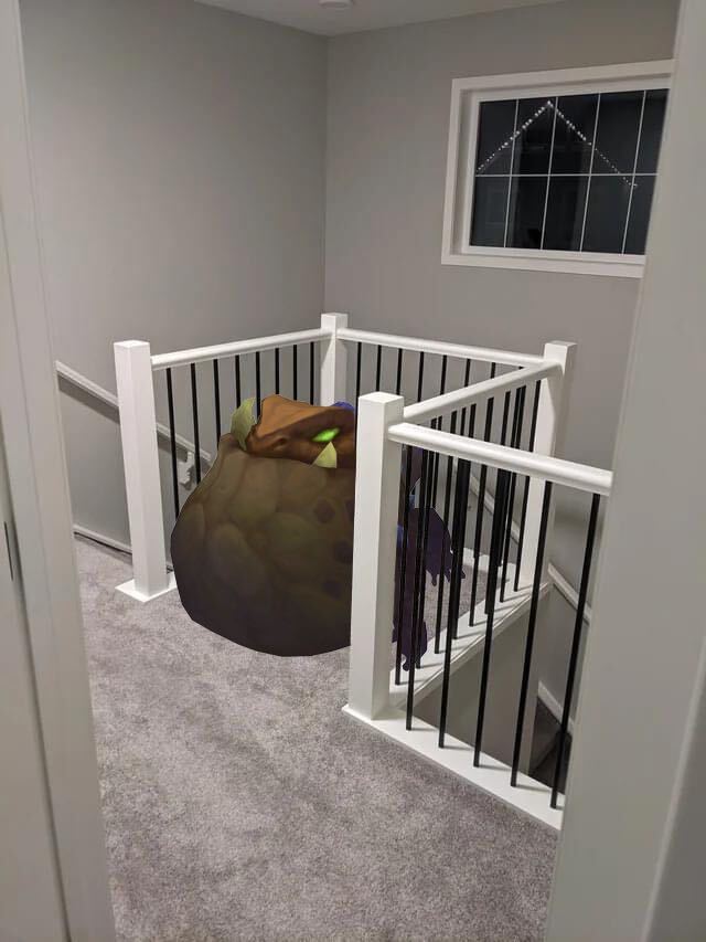 League of Legends ES (@lol_es) on Twitter photo 