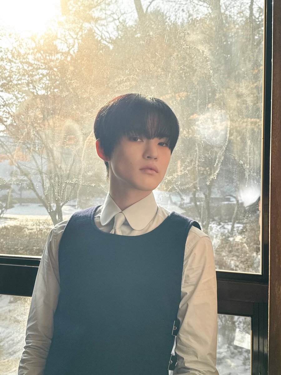 NCTsmtown_DREAM's tweet photo. 🌇.˳⁺⁎˚🐱

#CHENLE
#NCTDREAM #Smoothie
#NCTDREAM_Smoothie
#Jacket #Behind https://t.co/DOFPQh7Vs0