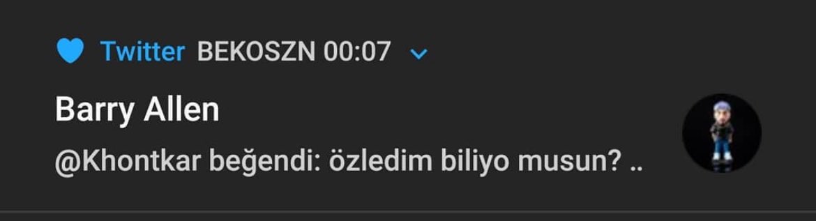 bekoszn's tweet photo. Ne faydası var? ft. Mavi 10 MAYIS #pembebside 🎀 @Khontkar #nennesenicokozledim https://t.co/XsePzlSYp1