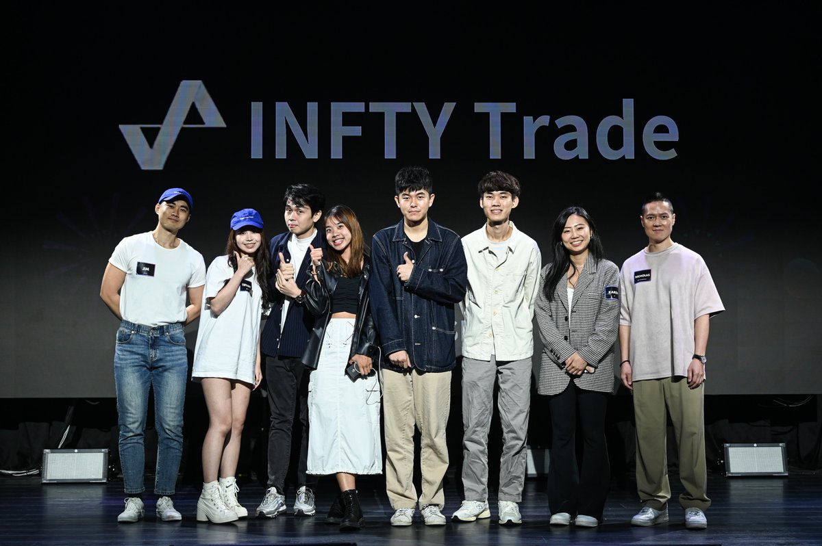 Gen3 💻 tweet media