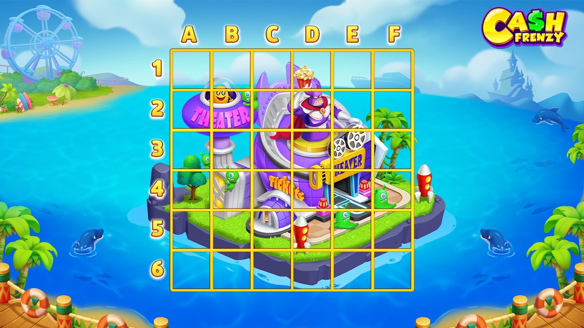 cash_frenzy's tweet photo. Who's ready for the show?

Join the fun by finding the hidden popcorn in the picture below!🍿

Limited-time Free Gift🎁https://t.co/uD1AllX9eJ

Special bonuses will be sent to everyone when we reach 130 replies/reposts! https://t.co/VS1o8tlNax