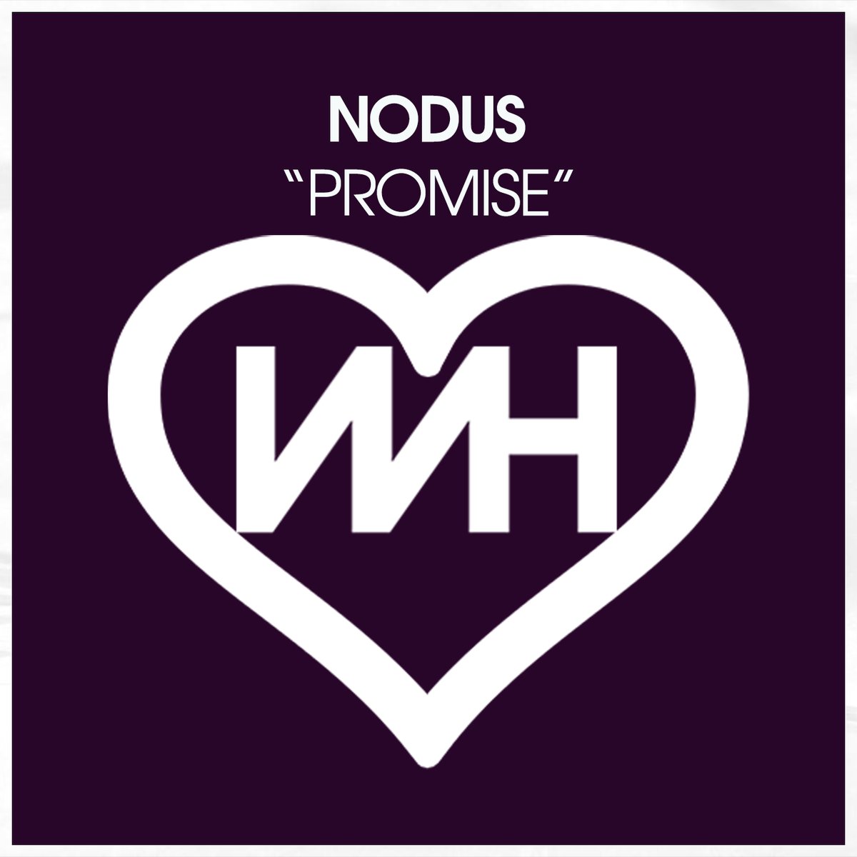 Out today, <a href="/Nodus_Dj/">N O D U S</a>  delivering the tech house flavours.
beatport.com/release/promis…