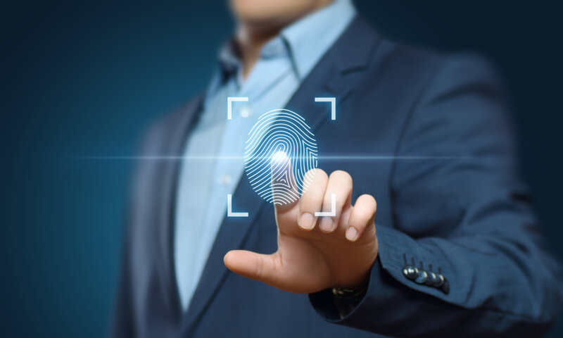 UKVisaBarrister's tweet image. New Post: Alternatives to Enroling Biometrics in UK Visa Applications dlvr.it/T5WZWk #ImmigrationApplication #Biometricsappointment #ukvisa