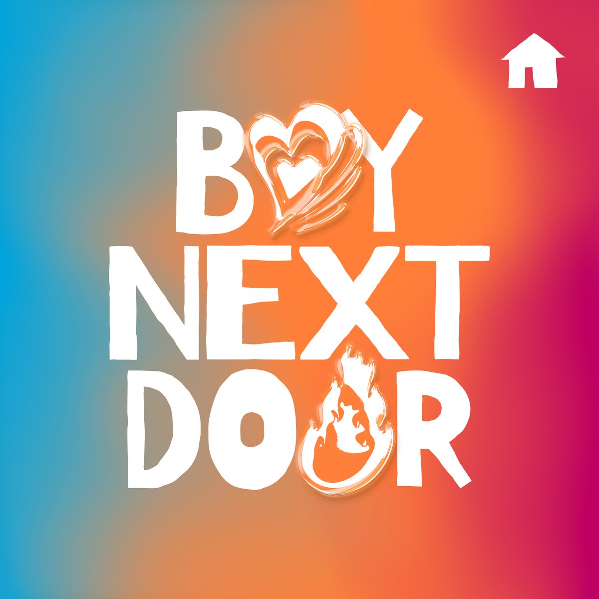 BOYNEXTDOOR 2nd EP [HOW?] OUT NOW🌎🌬🔥

🔗 bnd.lnk.to/HOW

Track 1. OUR
Track 2. Amnesia
Track 3. So let's go see the stars
Track 4. Earth, Wind &amp; Fire
Track 5. l i f e i s c o o l
Track 6. Dear. My Darling
Track 7. Earth, Wind &amp; Fire (English ver.)

#BOYNEXTDOOR