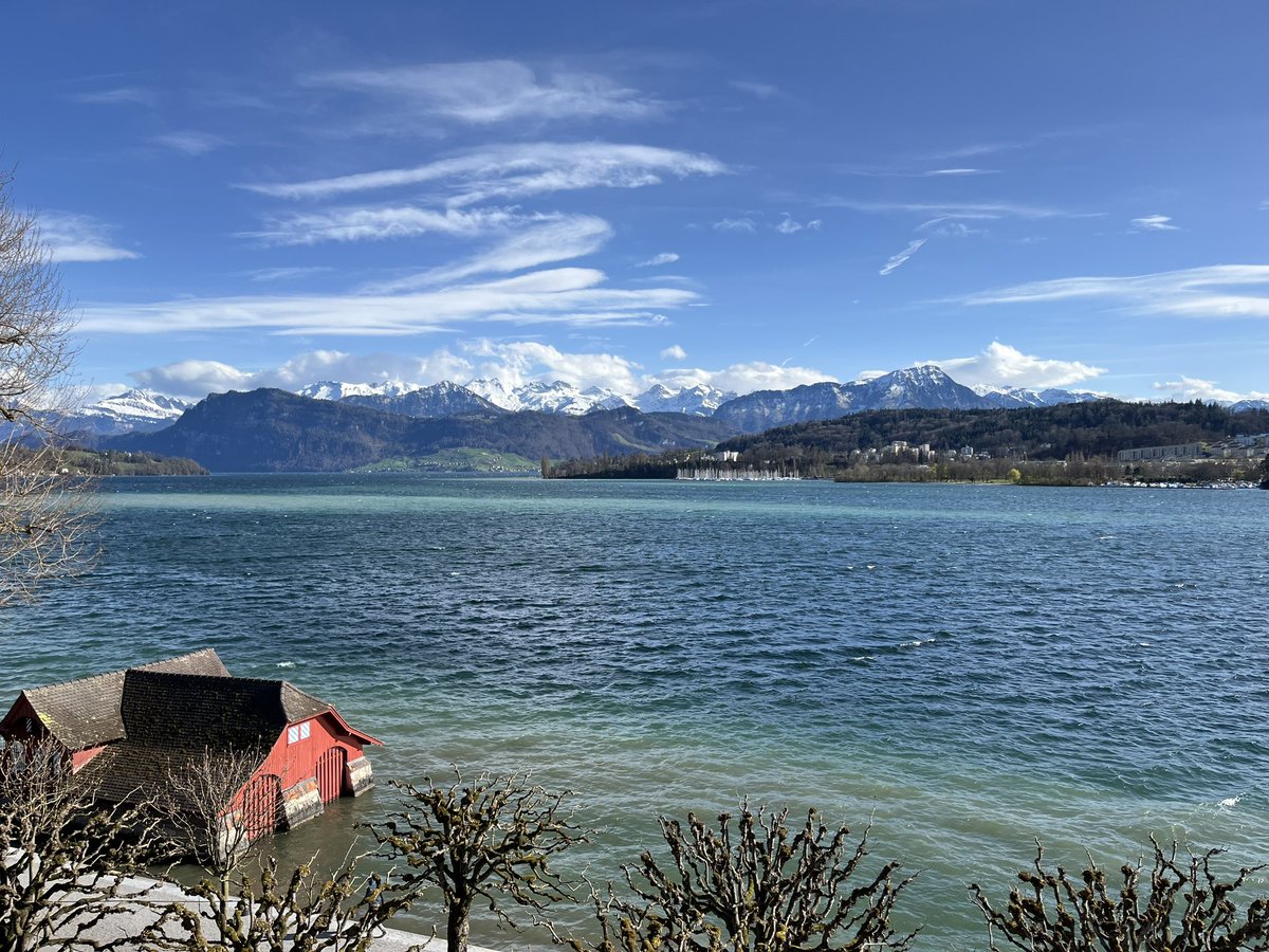 Christian D. Fankhauser (@cdfankhauser) on Twitter photo <a href="/RoboticsUrology/">Mutahar Ahmed</a> Welcome to Lucerne 🇨🇭 thank you <a href="/RoboticsUrology/">Mutahar Ahmed</a> and <a href="/IntuitiveSurg/">Intuitive</a> for introducing SP at <a href="/KantonsspitalLU/">Luzerner Kantonsspital</a> <a href="/RoboticsUrology/">Mutahar Ahmed</a> Welcome to Lucerne 🇨🇭 thank you <a href="/RoboticsUrology/">Mutahar Ahmed</a> and <a href="/IntuitiveSurg/">Intuitive</a> for introducing SP at <a href="/KantonsspitalLU/">Luzerner Kantonsspital</a>