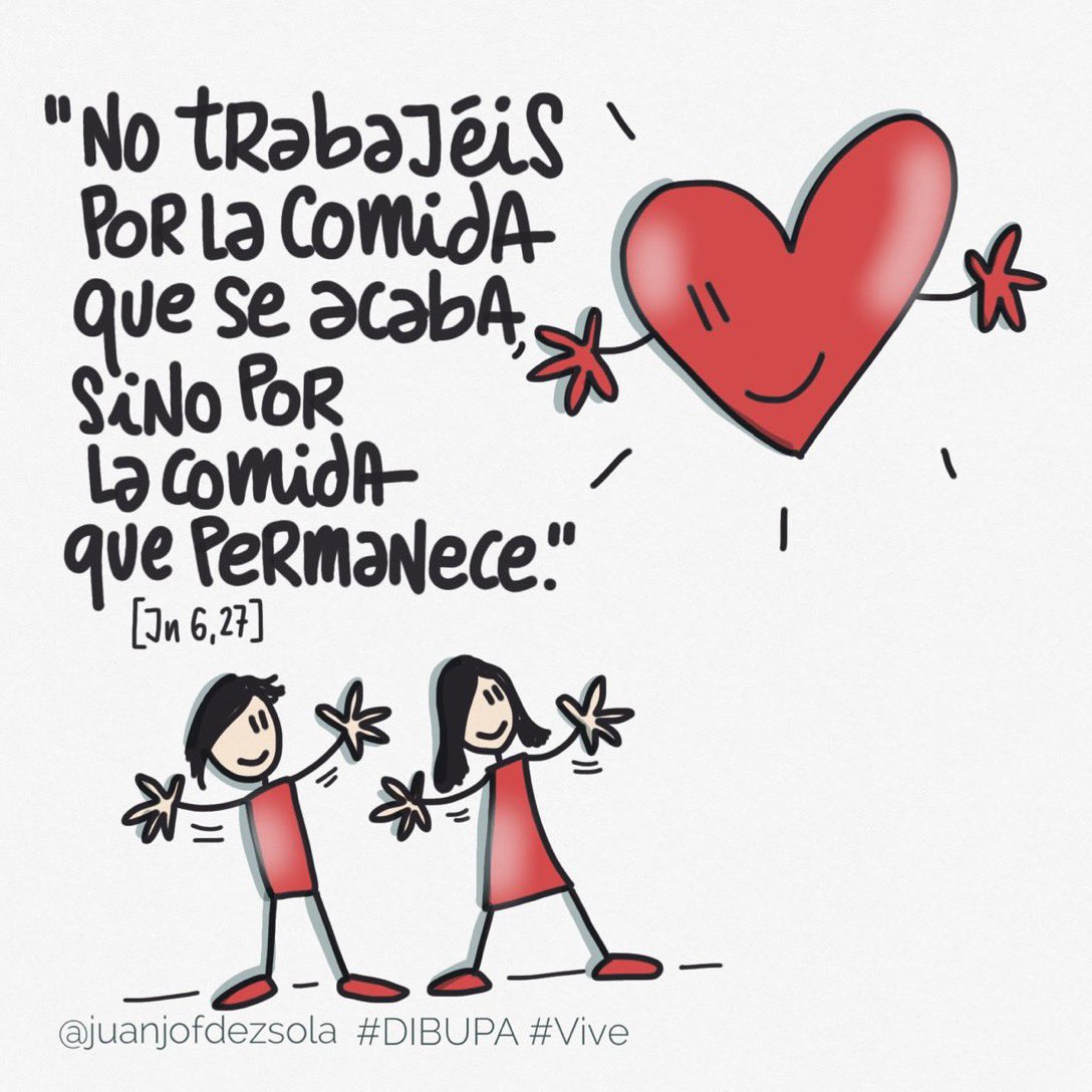 #PascuAfirmaciones 15

Pongo mi interés, 
mi voluntad,
mi entusiasmo 
y mi ilusión
en lo que es 
importante de verdad:
quererme 
y amar al prójimo.

#VisualThinking #DIBUPA 
#Pascua #Vive