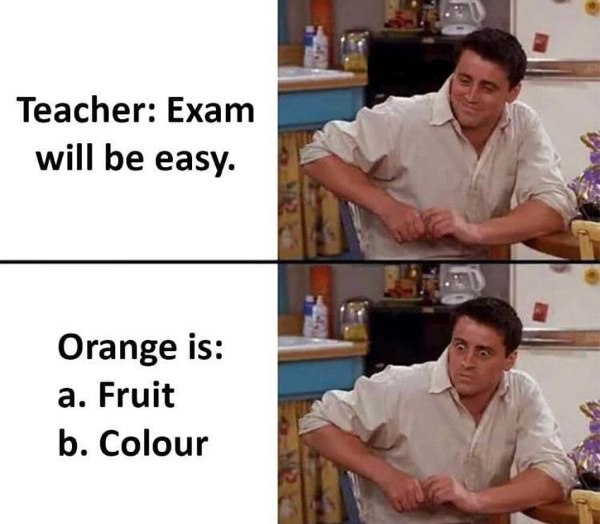 #examhelp 🔥🤣