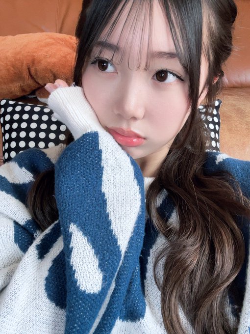 Twitterのコスプレ画像23