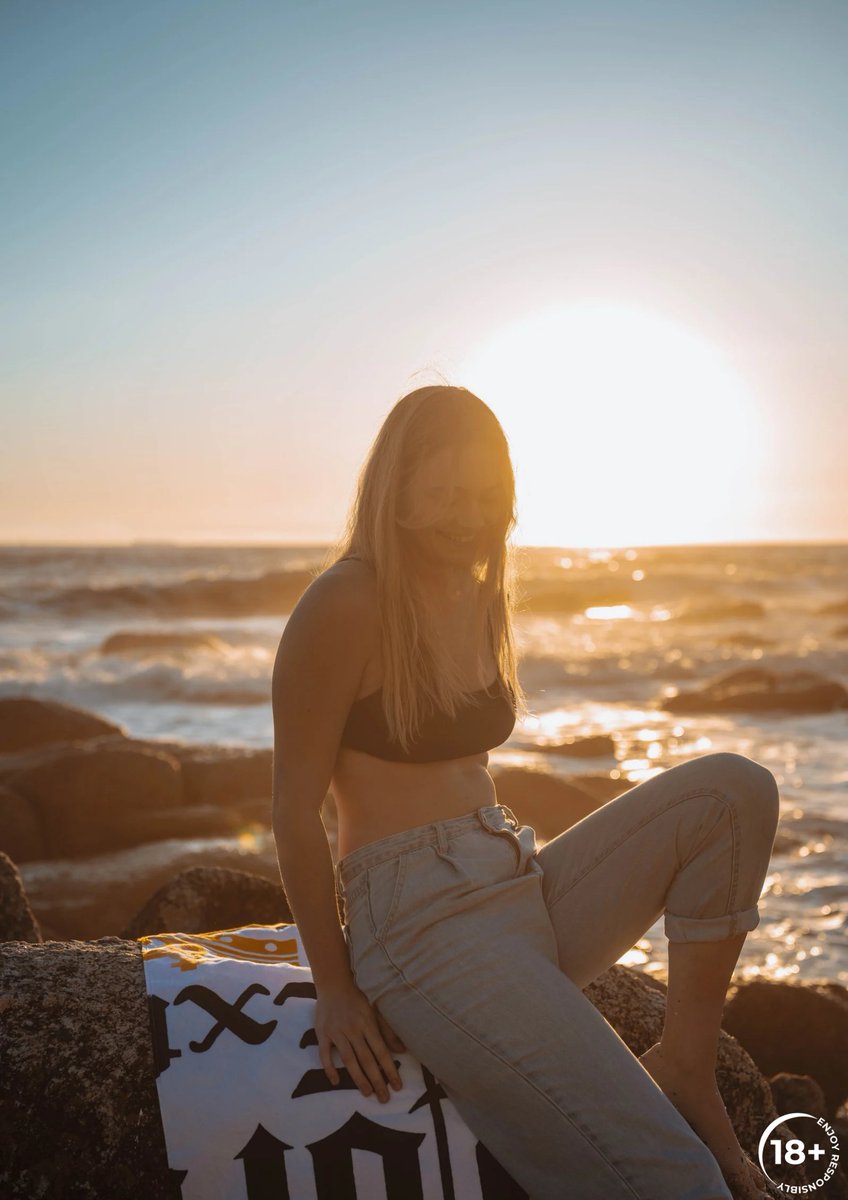 Clarice de Jonge tweet media