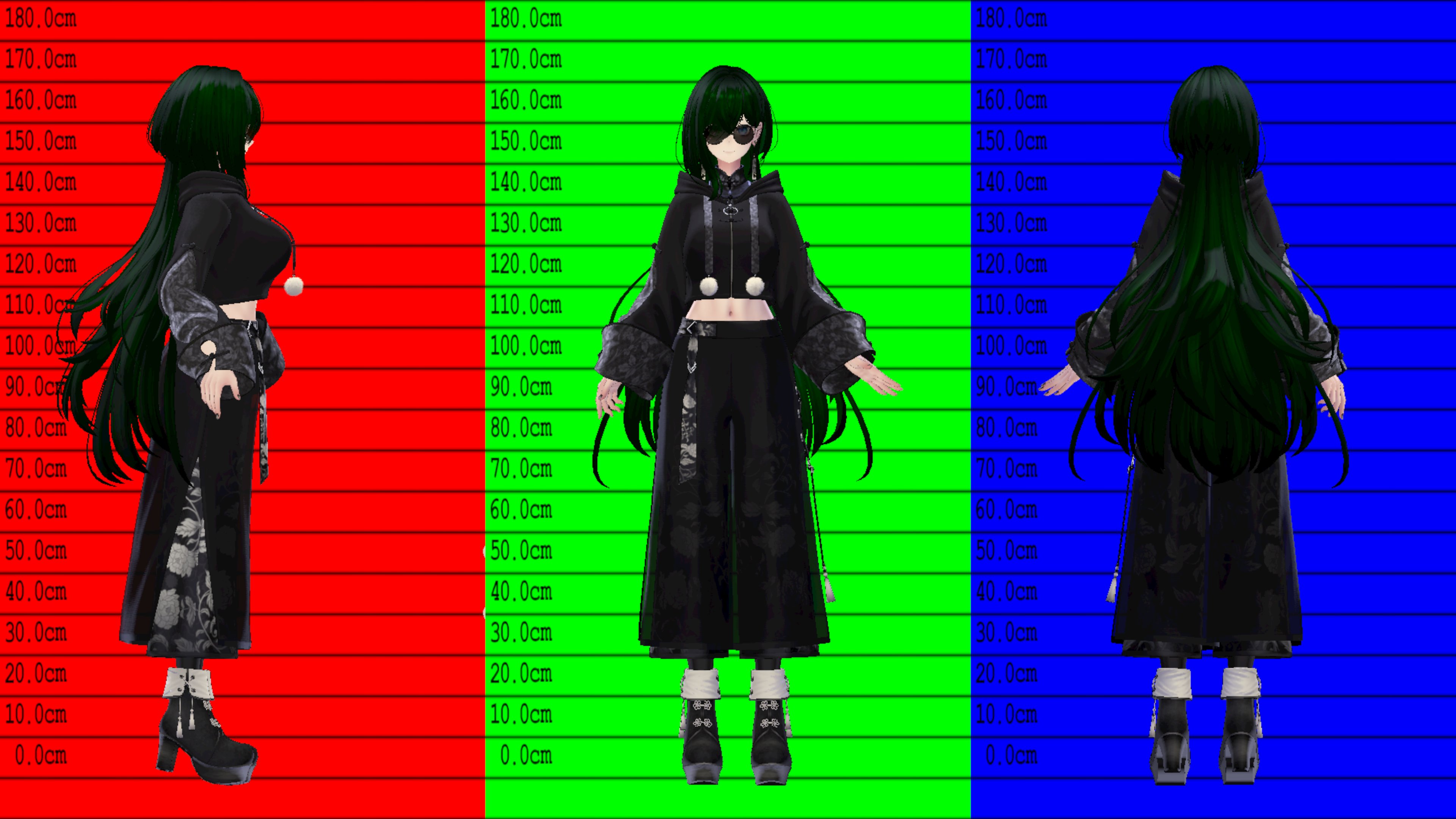 ⭐️ゆず 吉野川柚子のドリンク（6本セット） | さめうらフーズ