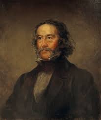 1786-Born OTD, Dr. William Channing of RI. He taught at UPenn & Harvard and is credited with being 1 of the 1st MD’s to administer anesthesia for childbirth. He also advocated for better medical care 4 prisoners. An important player in providing indigent care as well ⚕️👏🏻🙏