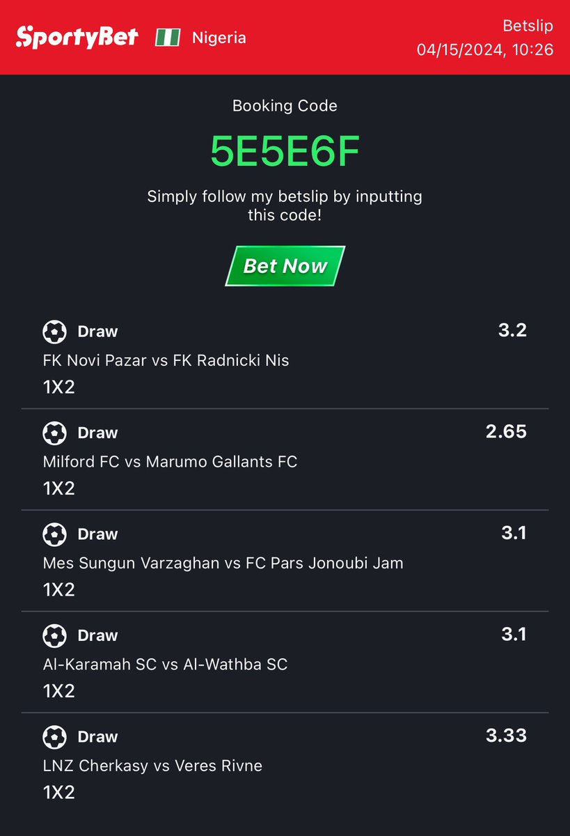 Blessyon30's tweet image. 5E5E6F
Sporty