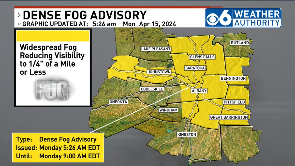 Steve LaPointe tweet media