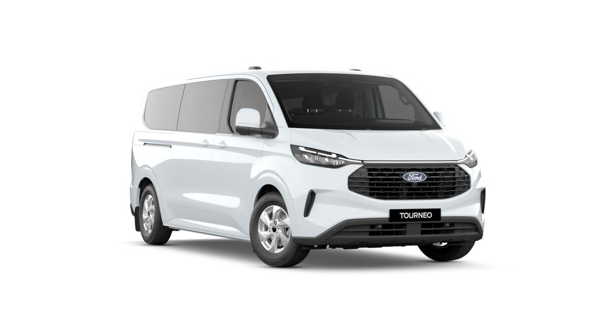 Ford South Africa announces new 8 seater Tourneo Trend LWB pricing. See details here: bit.ly/3vI1hF3

#FordSouthAfrica #FordTourneo @FordSouthAfrica
