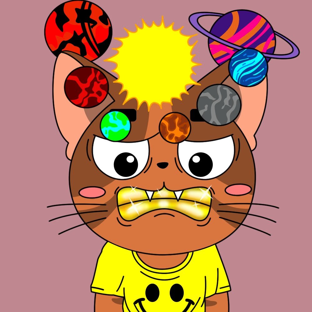 🚨Free Giveaway

Purradoxia
#2538
#1990

⏳2Winner in 48 hours

🌐Mint Here: launchmynft.io/collections/0x…

📌Rules
✅RT
✅Follow <a href="/Drafty_Arts/">Drafty_Arts 🔥</a>
✅Tag Anyone

#NFTGiveaway #NFTs #nftdrop #NFT #NFTshill #NFTart #NFTartwork #Pepe #NFTCommunity #Polygon #NFTkid #NFTs