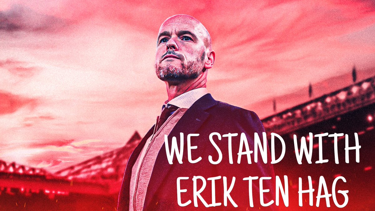 Tmk2126's tweet photo. Following every one who is going to like and repost this
Let's back the Manager
#ETHin
#Manuntd https://t.co/pavWTa4t9R