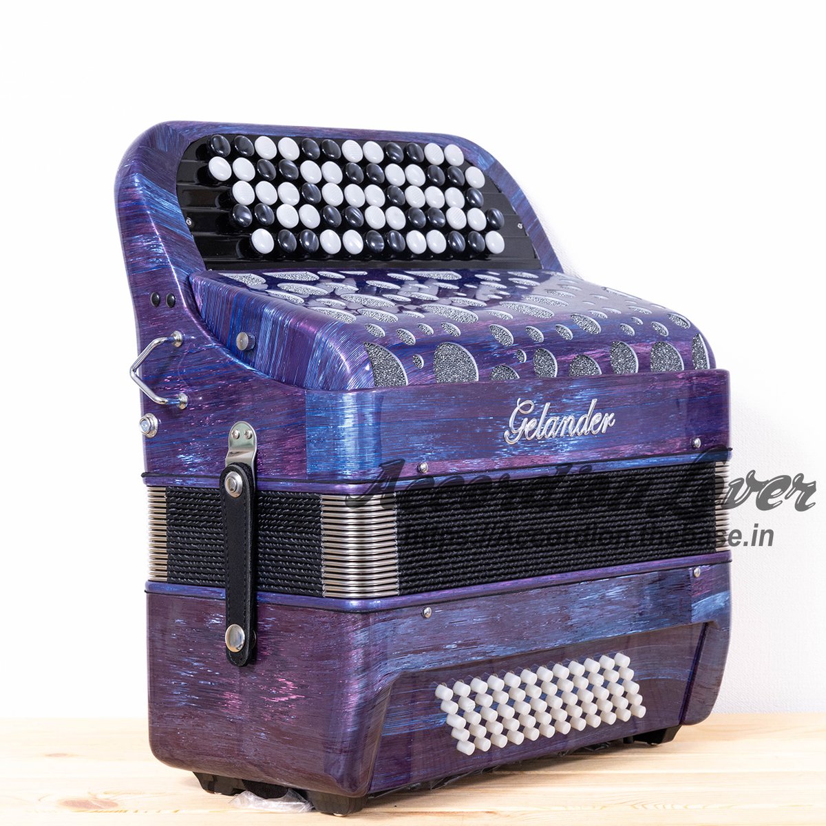 Accordion_lover (@Accordion_Lover) / Posts / X