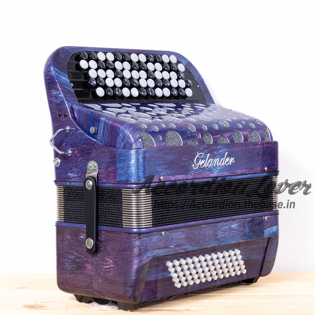 Accordion_lover (@Accordion_Lover) / X