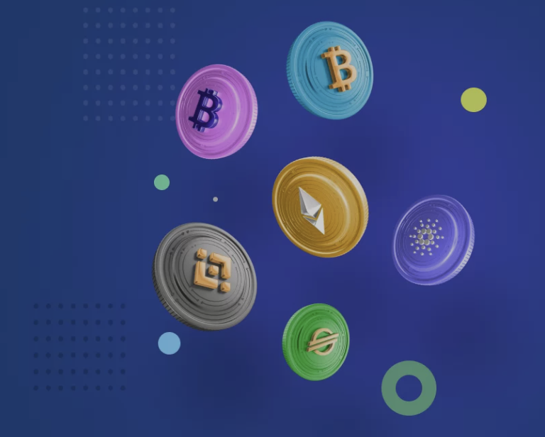 Universel tweet media