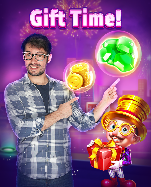 cash_frenzy's tweet photo. True or False: The United States has never had a king or queen.

If you know the answer, please leave it in the reply!

Free Coins🎁https://t.co/Lpj8d76lqn

Once we receive 120 replies, we have a surprise in store for you all! https://t.co/5pO5s3pQnR