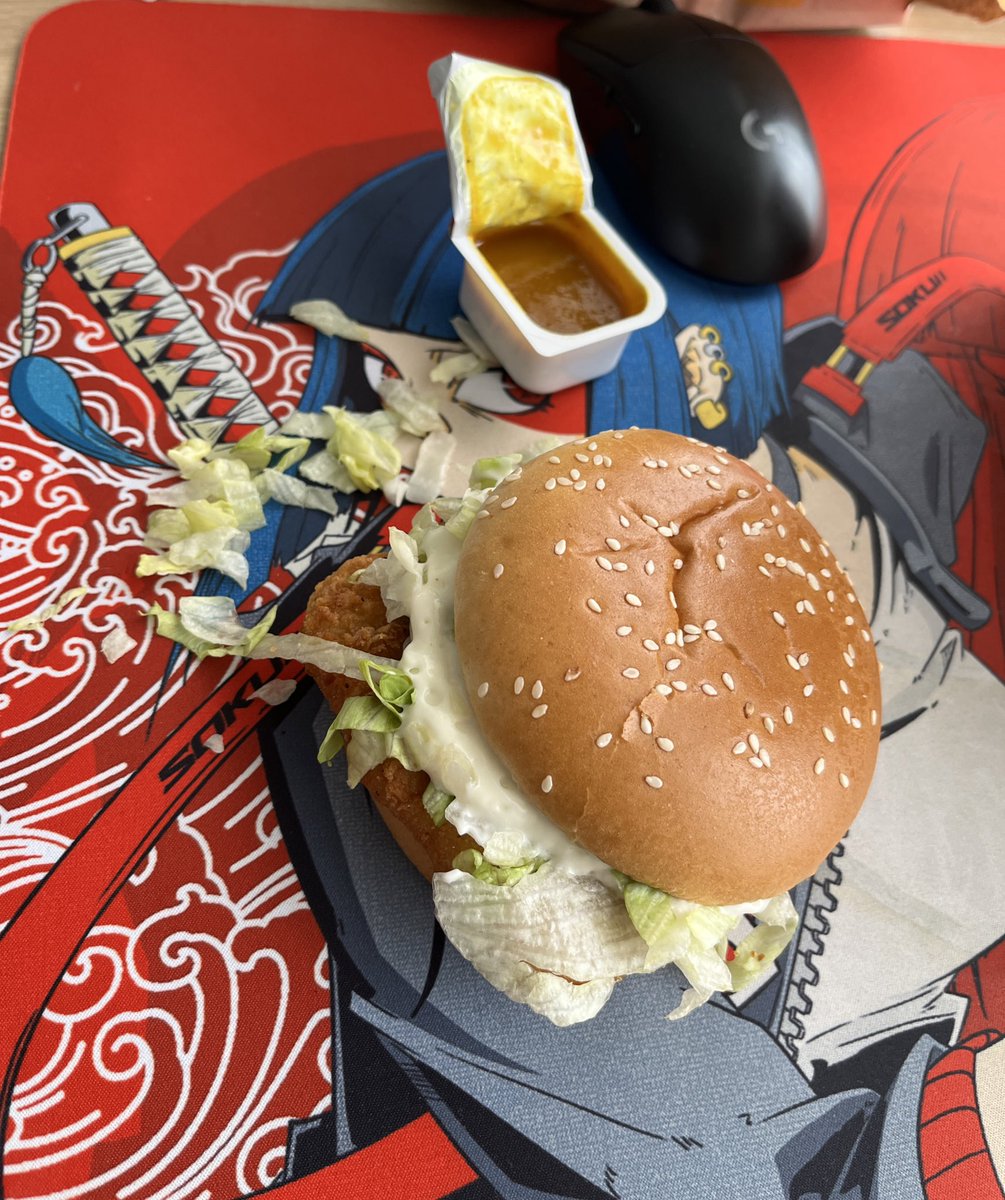 Jack ‘Fresh’ Allen tweet media