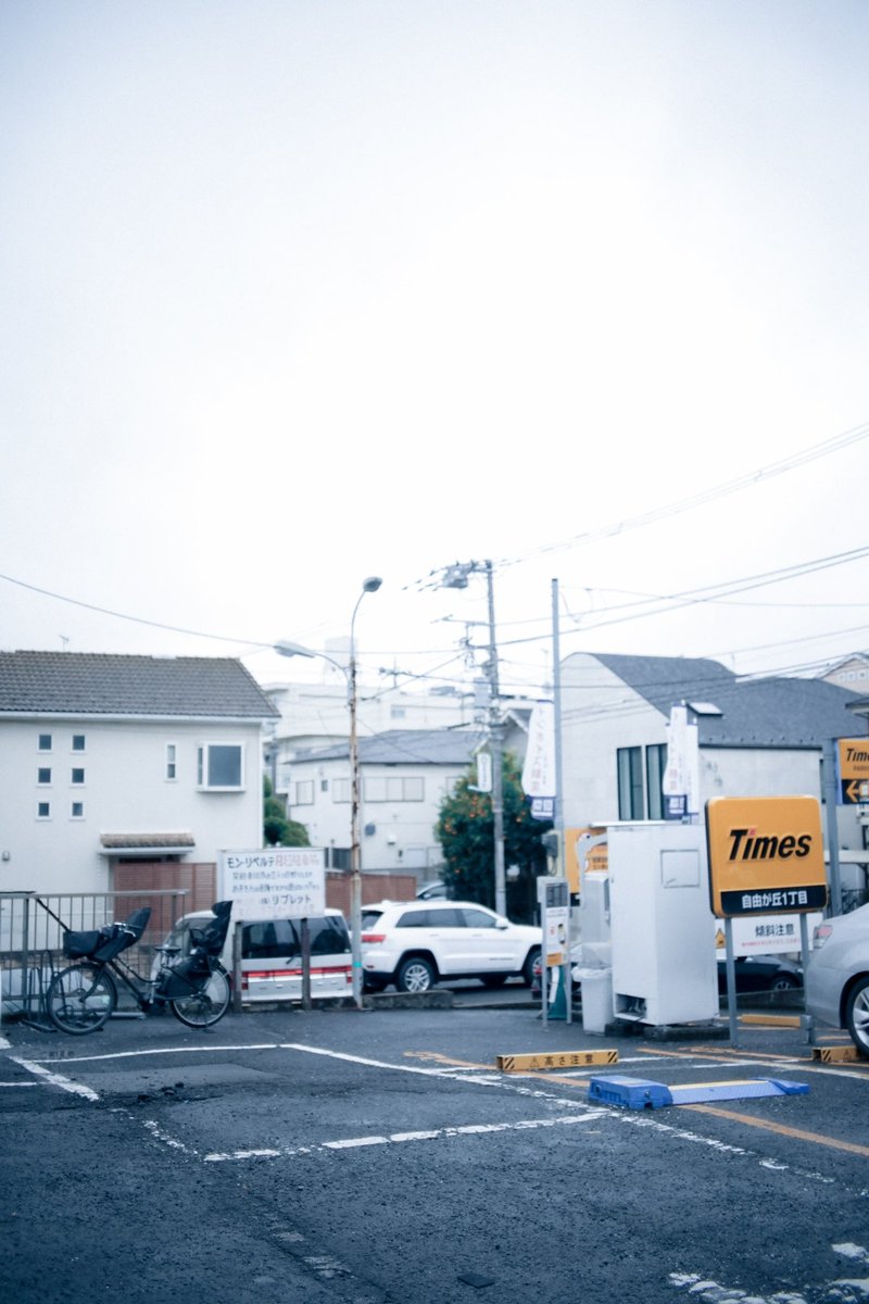 camera93su's tweet photo. お散歩 https://t.co/4ESRHs9zAG