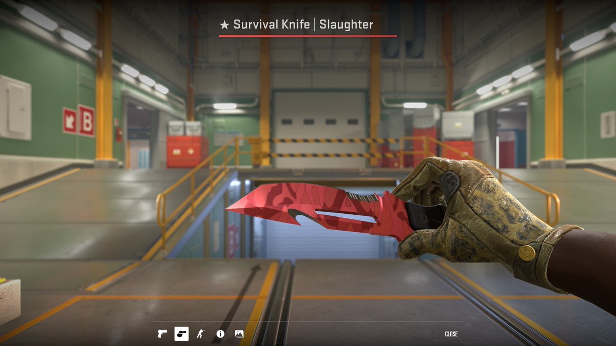 KaeFTP's tweet photo. Unboxed sum new new https://t.co/sNqv3mMpKx