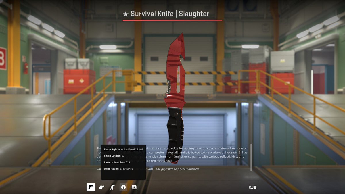KaeFTP's tweet photo. Unboxed sum new new https://t.co/sNqv3mMpKx