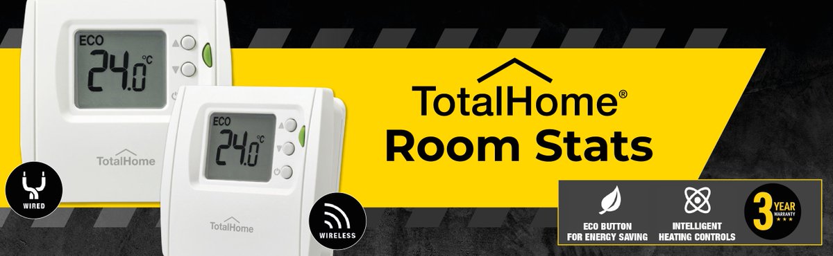 hwosUK's tweet image. 🚀 Exciting News! 🚀 TotalHome Controls by Resideo! 🏡🔧3-year warranty. single/twin-channel timers, wired/wireless thermostats &amp;amp; more! Featured Products at our web store! hwos.co.uk Plus, get Service Club token bonuses! 🌟 #TotalHome @Resideo @Fiona_kearns1
