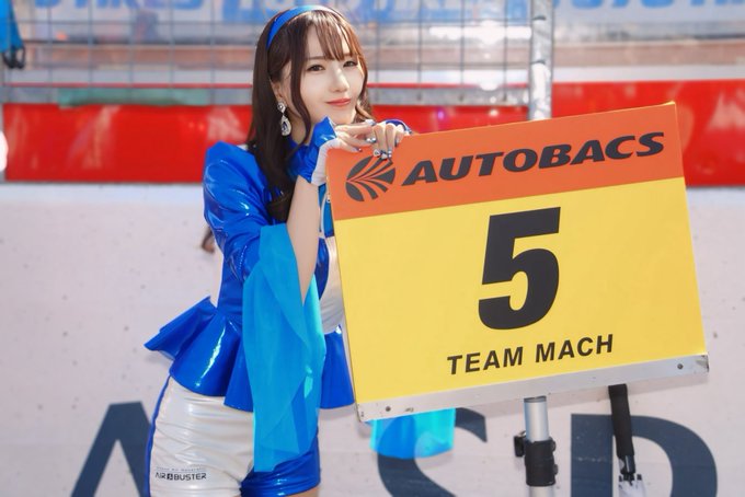 Twitterのコスプレ画像12