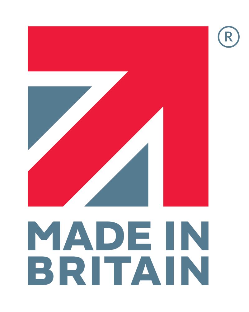 Celadon Pharmaceuticals Plc is proud to have been awarded the Made in Britain - official certification. @MadeinBritainGB

This achievement reinforces our dedication to contributing positively to the UK economy and healthcare sector.

#CEL #Medical #Cannabis #MadeInBritain