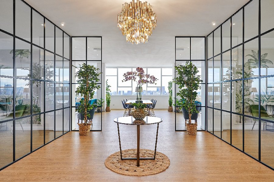 StudyAcademy.co.uk tweet media